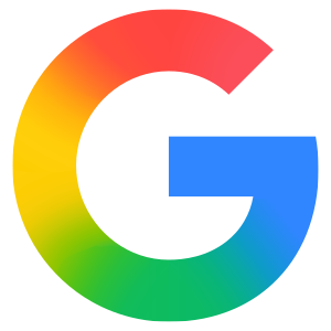 Google Chat logo
